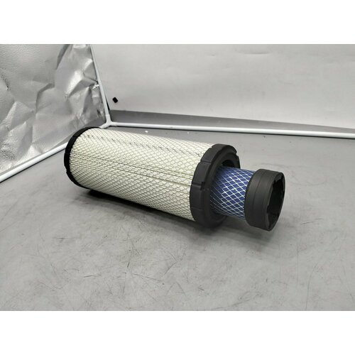 Фильтр воздушный KW1330D 770₽