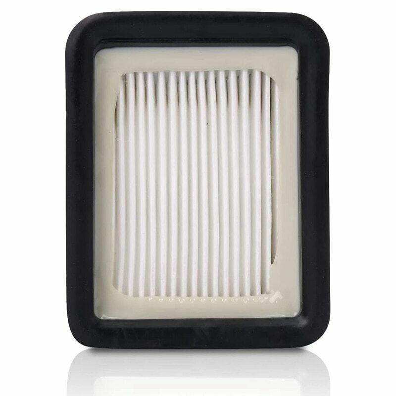 HEPA фильтры для пылесоса Bissell Crosswave, 2 шт.