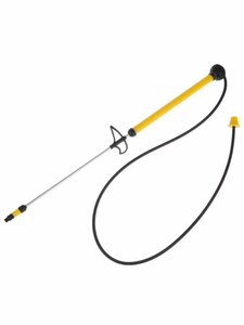 Основная фотография от вендора