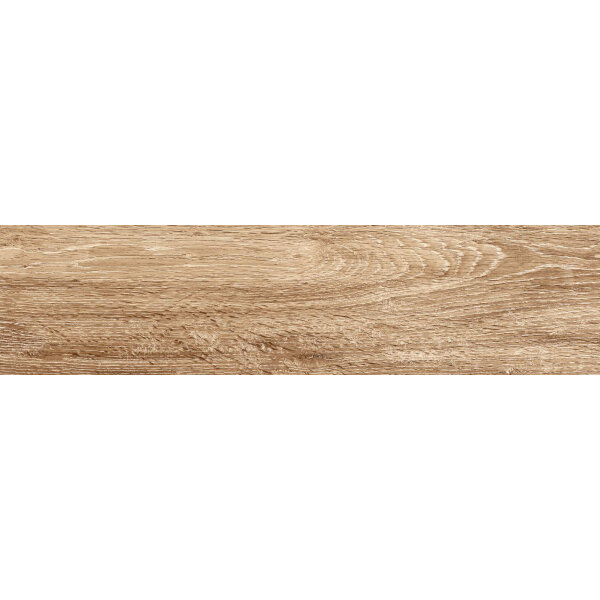 Gracia Ceramica Керамогранит Orsa beige бежевый PG 01 12.5х50