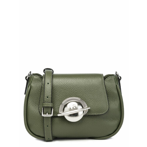 Сумка LABBRA фактура тиснение бежевый 23540₽