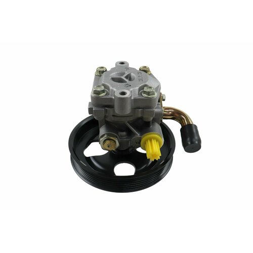 Насос ГУР MMC AIRTREK/OUTLANDER CU2W 2.0 4G63/4G63T, LANCER CS_W с 2003-2007г (HR51291)