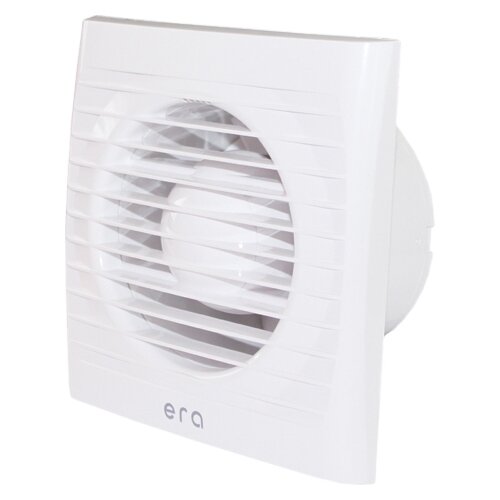 Вентилятор осевой ERA 4/4S