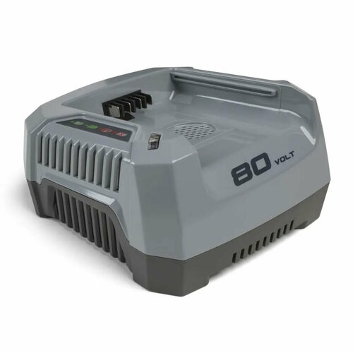Зарядное устройство Stiga SFC 80 AE 80В 4А 270012088S16 1990₽