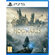 Игра Hogwarts Legacy для PS5 (PPSA01603) (Русские субтитры)