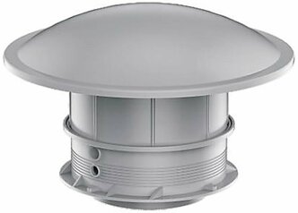 Донный забор для пруда бассейна CBD 380S SunSun