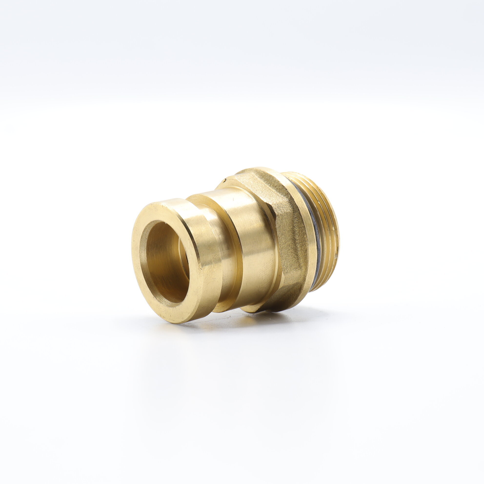 Байпас для котла Baxi Eco арт: 5630190