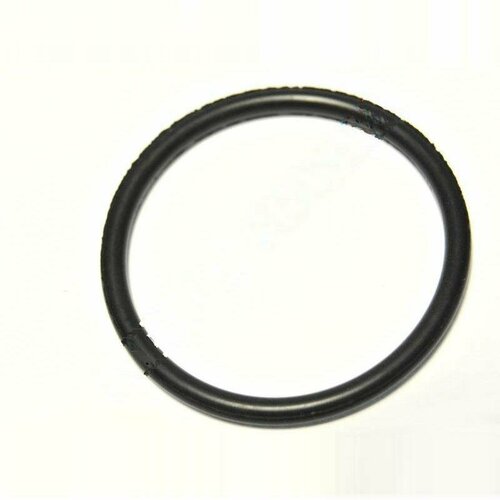 Кольцо уплотнительное вакуумного усилителя, между ГТЦ и ГВУ Волга, Газель, Кинешма, 24-3510085