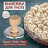 Форма для выпечки "Выемка для пельмешек" 1 шт
