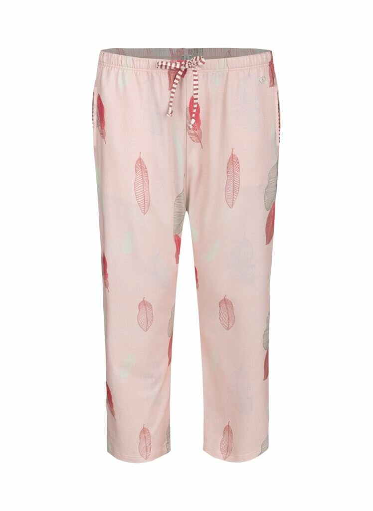 Брюки SHORT STIRIES