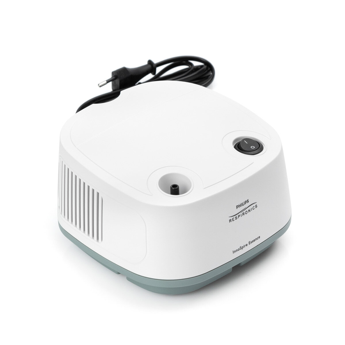 Блок ингалятора Philips Respironics InnoSpire Essence 261818