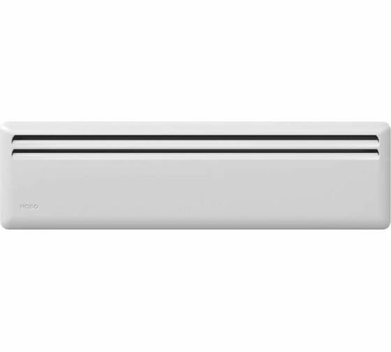 Электрообогреватель Nobo NFK2S05 64928126