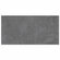 Керамогранит AB Gres Boston Matt, dark matt 60X120 см 1,44 м²