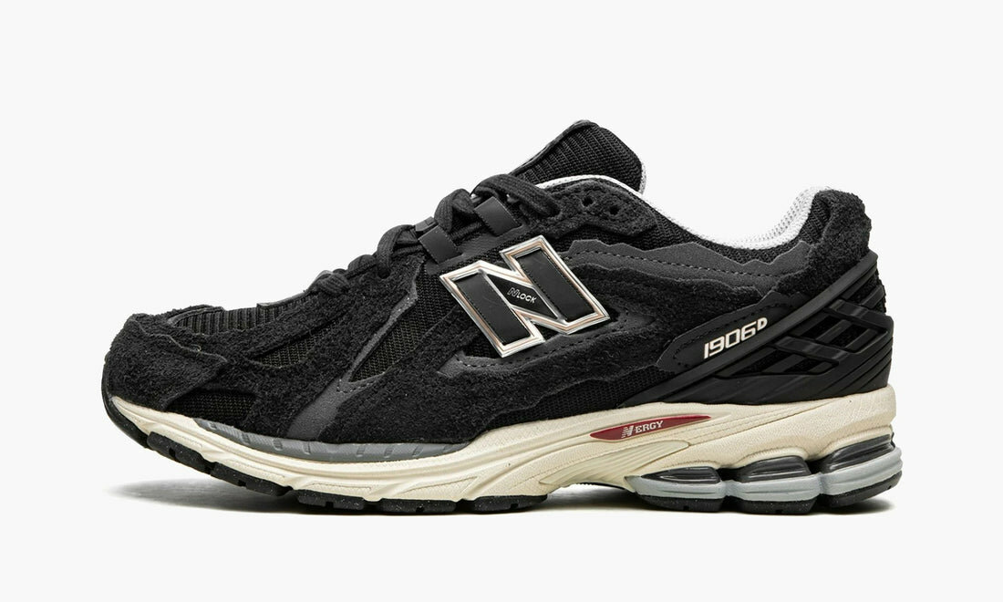 Кроссовки New Balance 1906