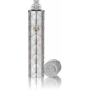 ORENS PARFUMS Undea Des Iles Духи для мужчин и женщин 20 ml