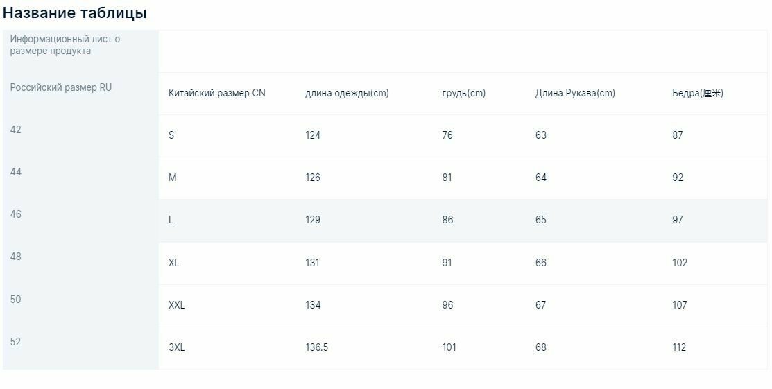 Платье MOOCIE Весна-лето 2024, размер S — фото 1