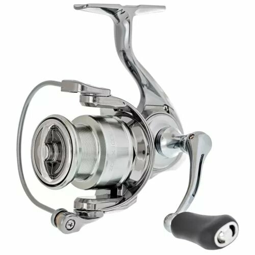 Катушка Nautilus Zolix 1000