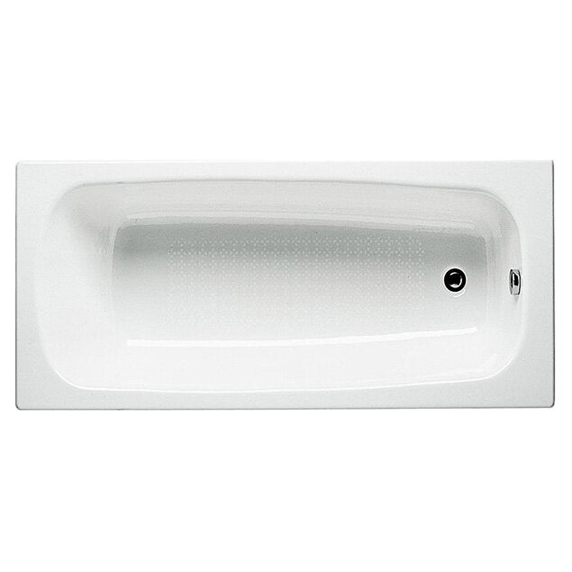 Roca Continental 150х70