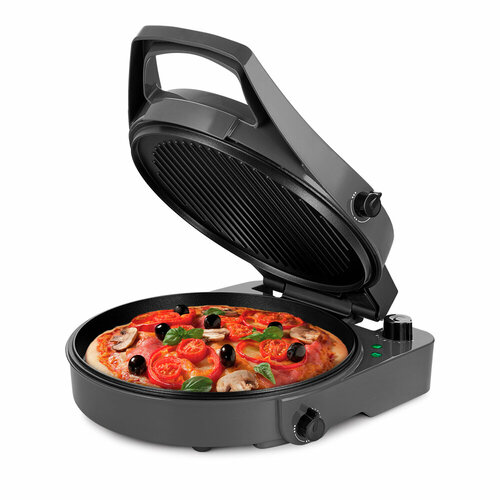 Пиццамейкер Kitfort КТ-4637 6190₽