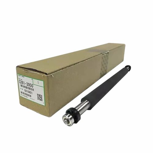 Напорный ролик для Ricoh Compatible 1851₽