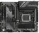 Материнская плата Gigabyte B650 GAMING X AX V2, SocketAM5, AMD B6...