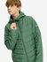 Куртка OUTVENTURE Essential Boys Padded Jacket