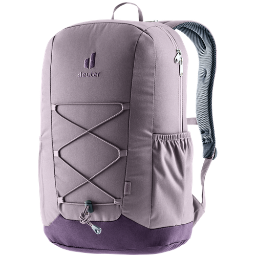 Рюкзак Deuter Gogo 25 Lavender-Purple