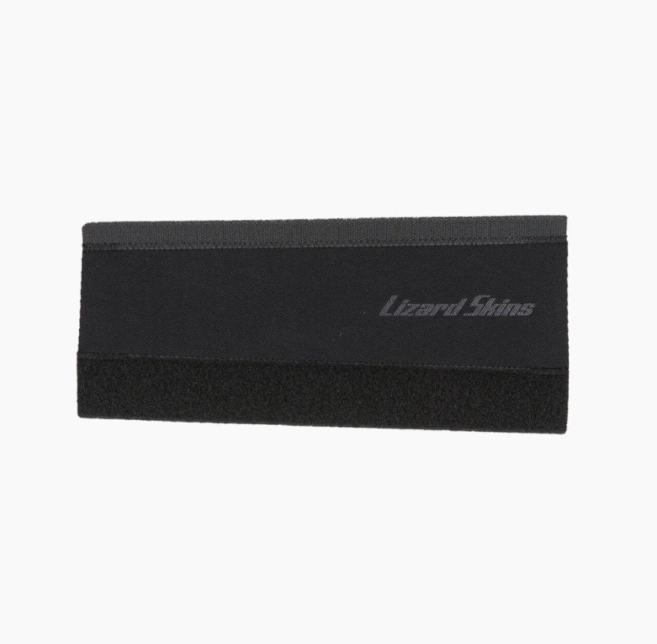 Защита пера Lizard Skins Neoprene Chainstay Protector Medium Черный
