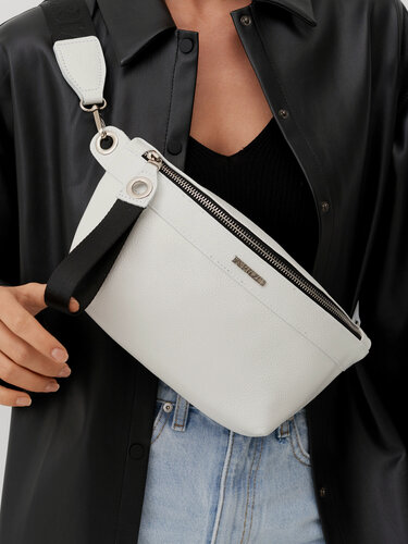 Изображение товара Сумка поясная