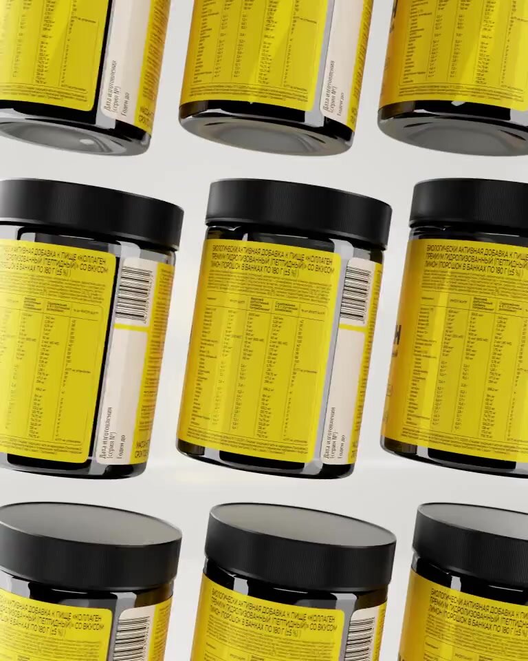 Витамины для детей и для подростков VITAMIR PRO, 60 шт, жевательные, вишня — фото 1