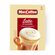 Кофейный напиток растворимый Latte al сaramello MacCoffee со вкус...