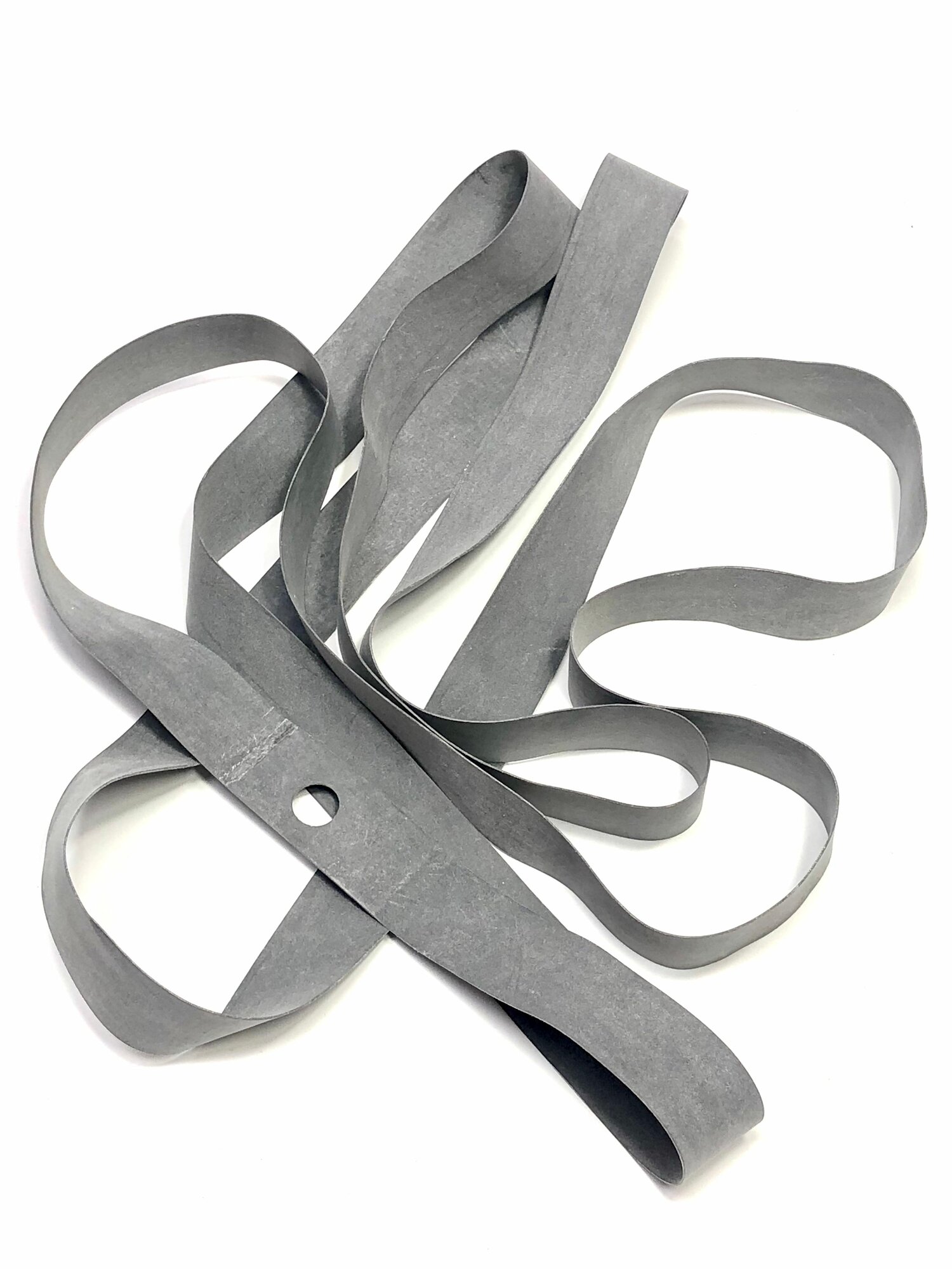 Лента ободная вело 24' Салют (37-533)