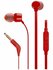 Проводные наушники JBL Tune 110