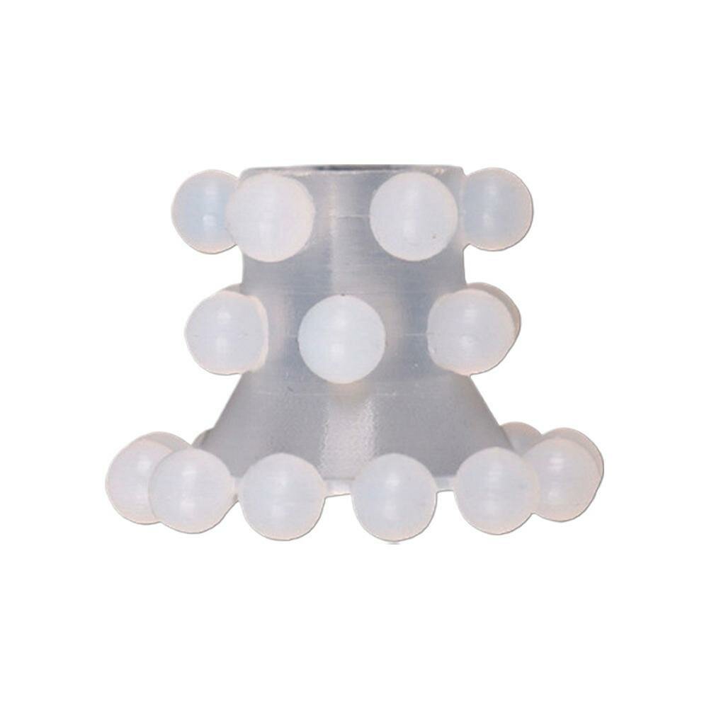 Киска жалаушы мен есек жалаушы іздейді