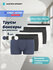 Трусы MATRIX SPORT Boy's Boxers 5-pack