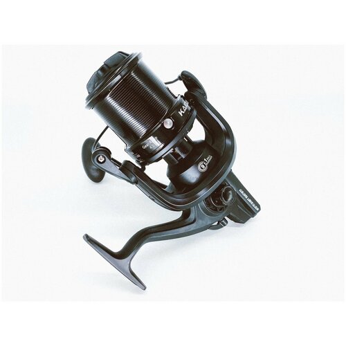 Катушка безынерционная Combat 8000C KAIDA
