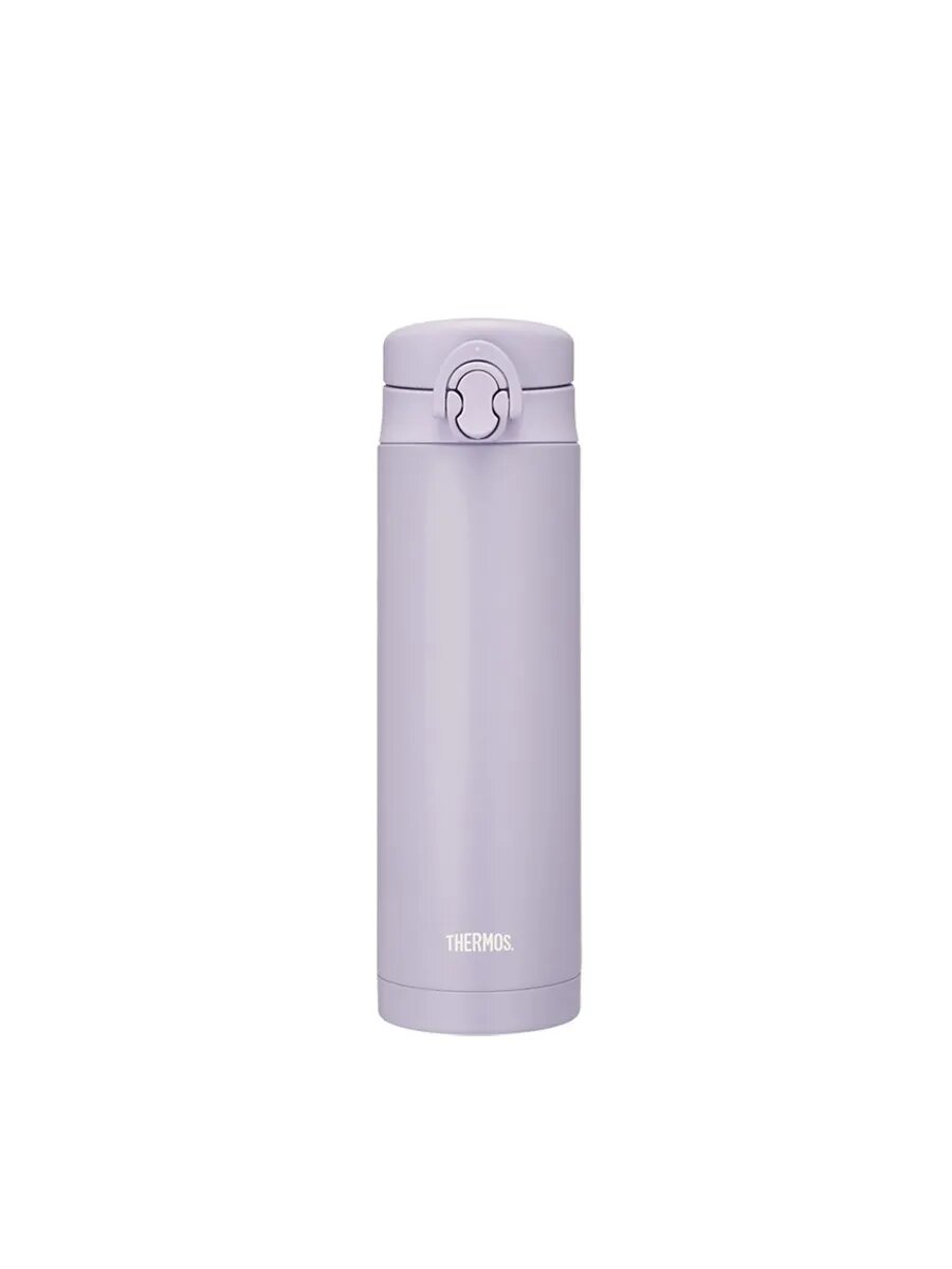 Термокружка Thermos GUARDIAN TS-2309 BKT 0,5L - фото №2