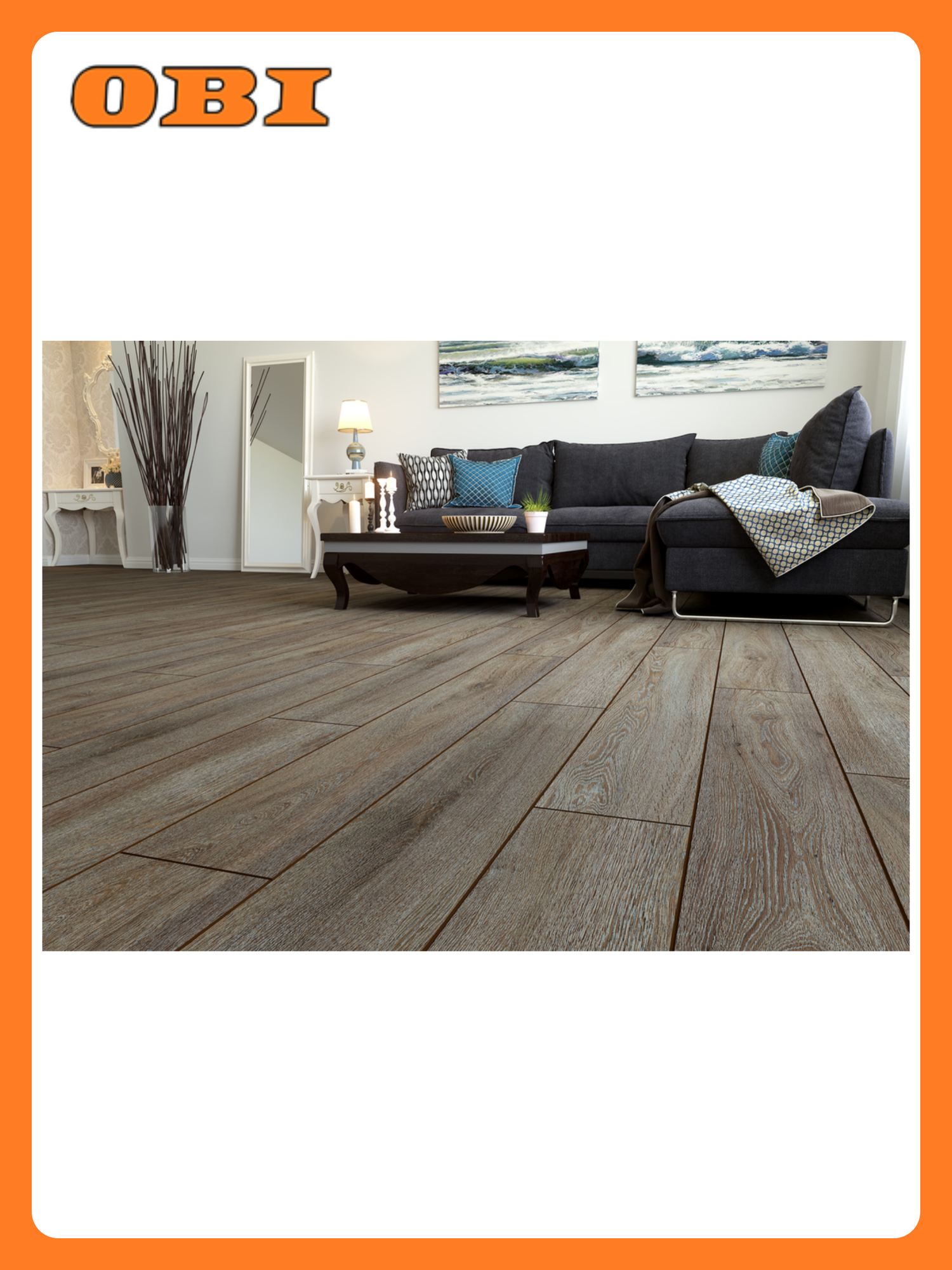 Ламинат SWISS KRONO De Facto 33 класс толщина 12мм с 4-сторонней фаской