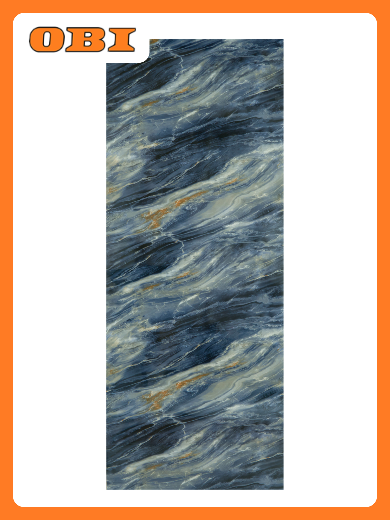 Самоклеящаяся ПВХ плитка рулон LAKO DECOR 