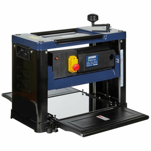 AYGER ARM330/2000