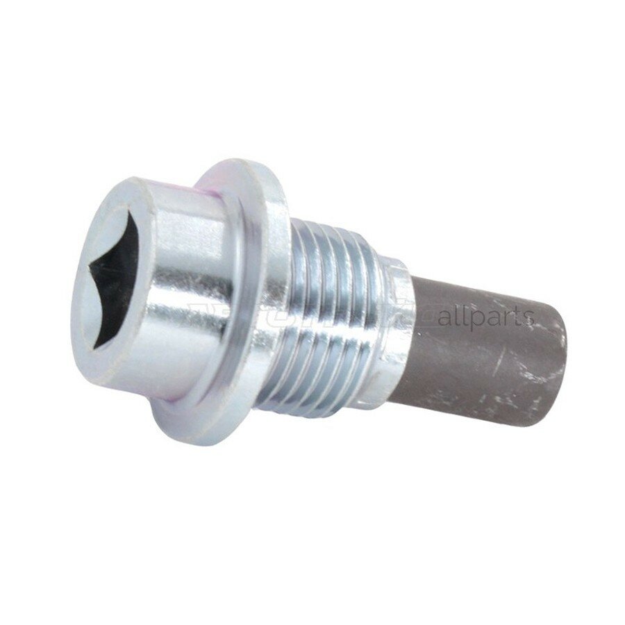 SAT ST-244-0001 Пробка Honda Accord 89-13 / Civic 91-12