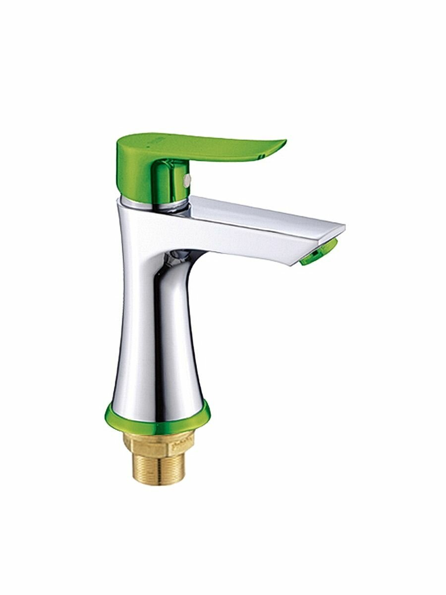 Смеситель для раковины