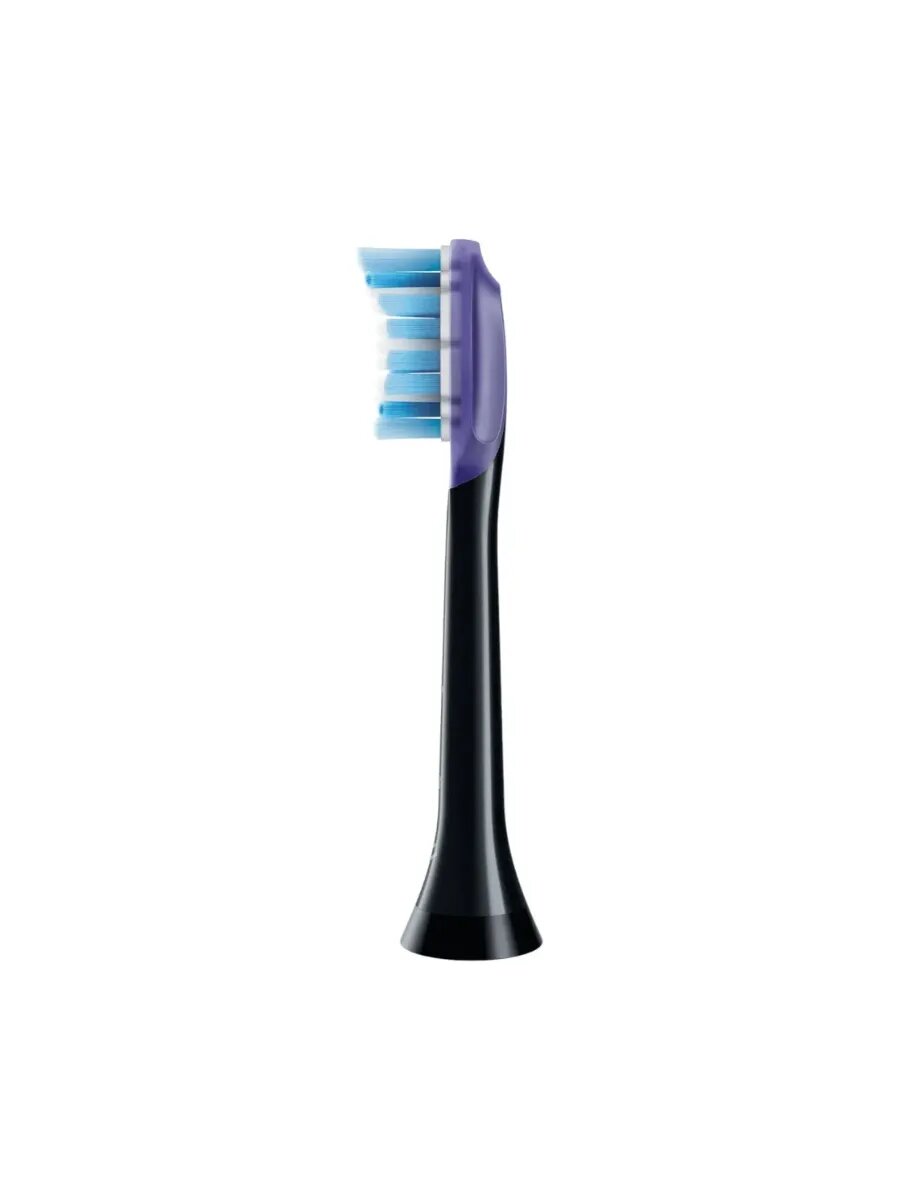 Насадки Philips Sonicare G3 Premium Gum Care HX9054/17 для улучшения состояния дёсен (4 шт) — фото 1