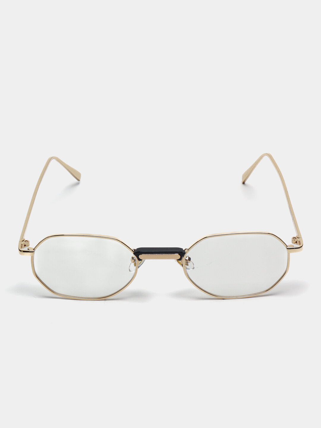 Женские имиджевые очки — фото 1