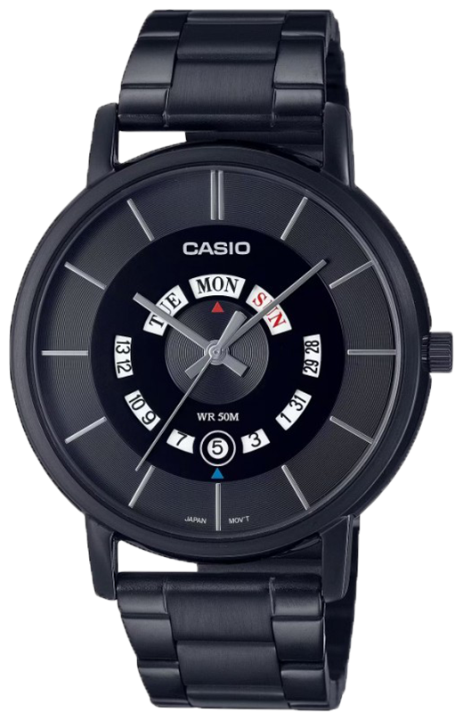 Наручные часы CASIO Collection