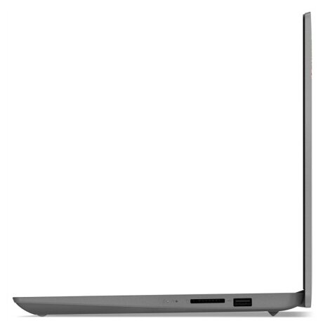 Ноутбук Lenovo Ideapad 3 14itl6 Цена