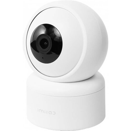 IP камера Xiaomi Imilab Home Security Camera