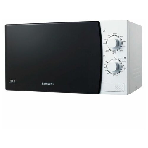 Микроволновая печь Samsung ME81KRW-1