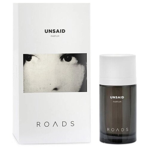 roads flower mountain духи 50 мл унисекс Roads Unsaid духи 50 мл унисекс