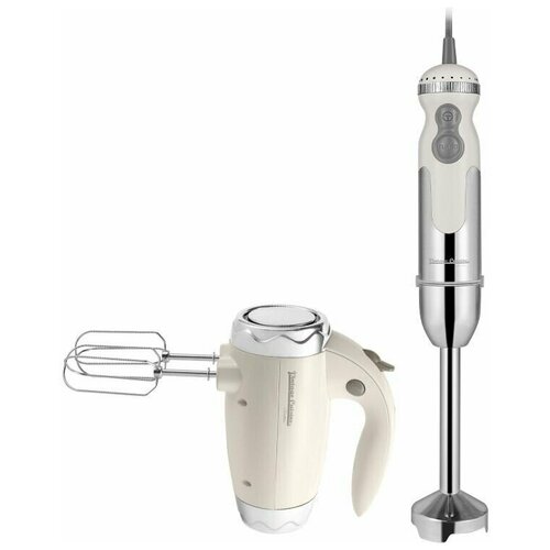 Набор миксер и блендер VINTAGE CUISINE 1200000₽